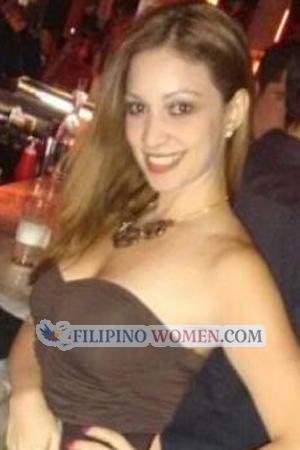 189231 - Mirian Age: 40 - Venezuela