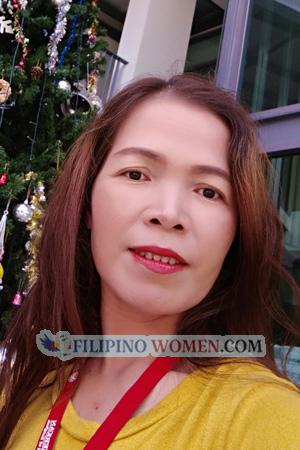 189270 - Sunantha Age: 52 - Thailand