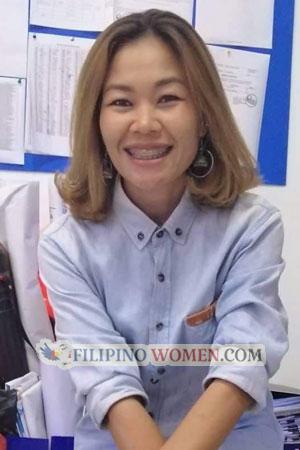 189271 - Phetvilaysouk Age: 41 - Thailand