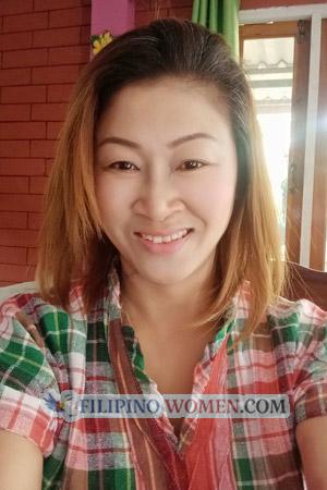 189273 - Pornphan Age: 49 - Thailand