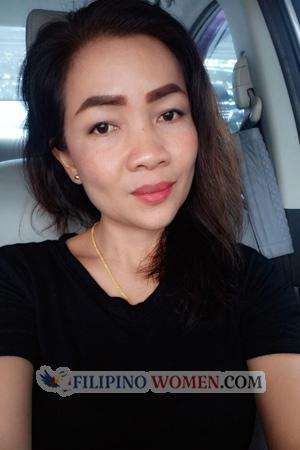 189274 - Nittiya Age: 45 - Thailand