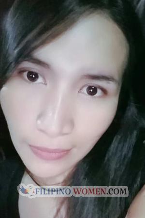 189283 - Netnapa Age: 42 - Thailand