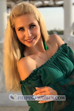 189344 - Galina Age: 40 - Russia