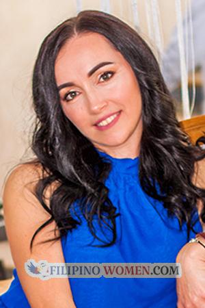 189359 - Anna Age: 49 - Ukraine