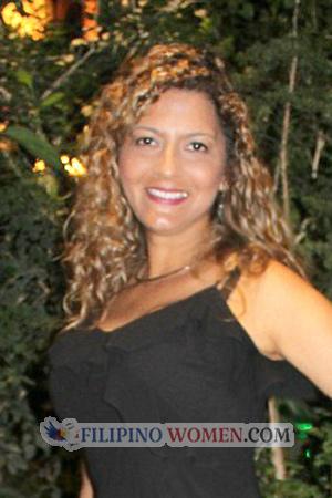 189374 - Maireni Age: 48 - Costa Rica