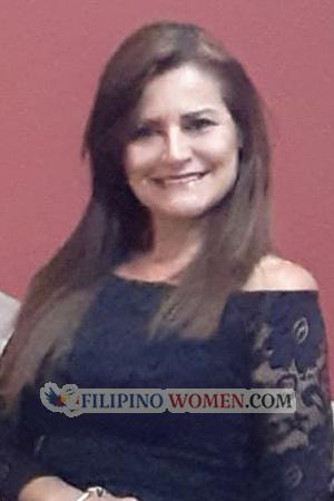 189378 - Gio Age: 58 - Costa Rica