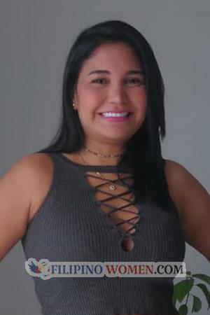 189472 - Angela Age: 43 - Colombia