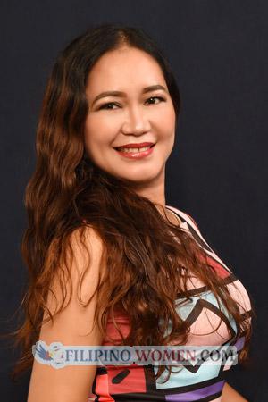 189481 - Beverly May Age: 43 - Philippines