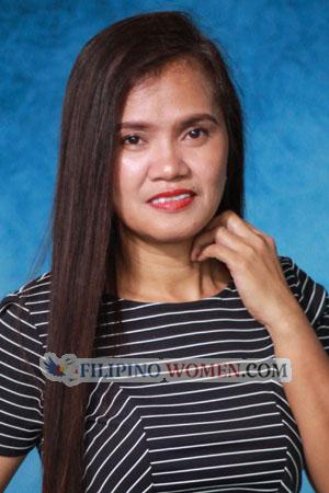 189482 - Annamae Age: 48 - Philippines