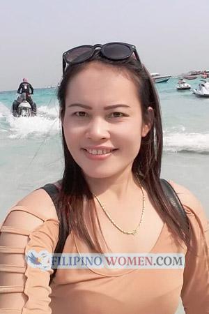 189486 - Nattanan Age: 44 - Thailand