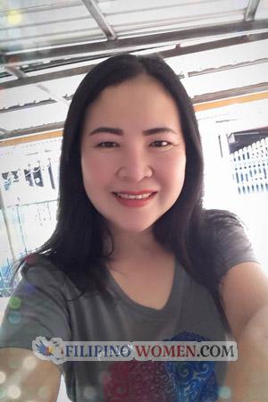189488 - Suparnee Age: 47 - Thailand