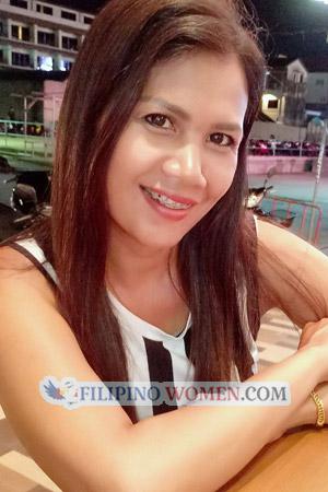 189492 - Rattanakorn Age: 49 - Thailand