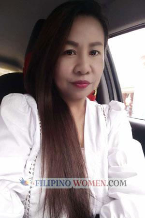 189570 - Kannat Age: 45 - Thailand