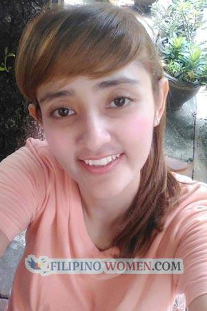189586 - Supaluk Age: 41 - Thailand
