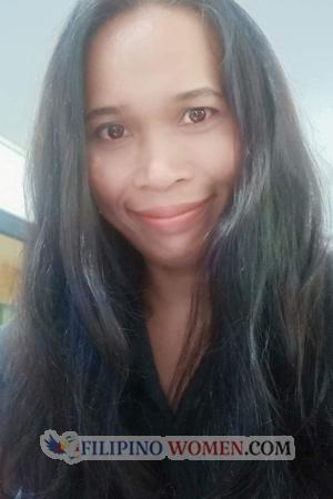 189588 - Phimphorn Age: 48 - Thailand