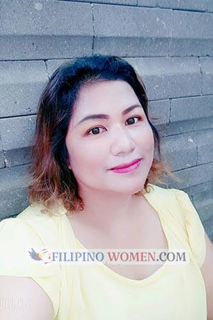 189591 - Phornthip Age: 43 - Thailand