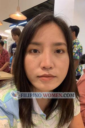 189611 - Wimonluck Age: 34 - Thailand