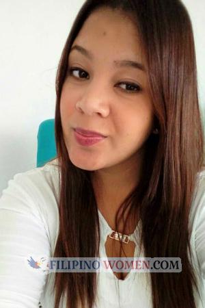 189685 - Candida Age: 31 - Colombia