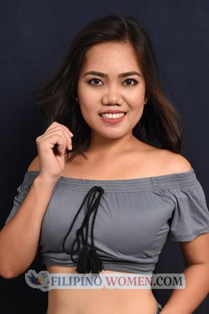 189702 - Lani Age: 32 - Philippines