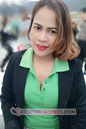 189731 - Wannakorn (Wawa) Age: 49 - Thailand