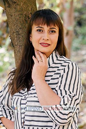 189783 - Olga Age: 47 - Ukraine