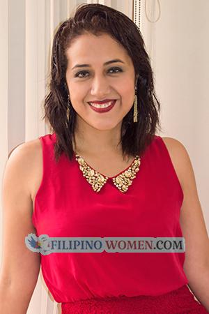 189818 - Giovana Age: 46 - Peru