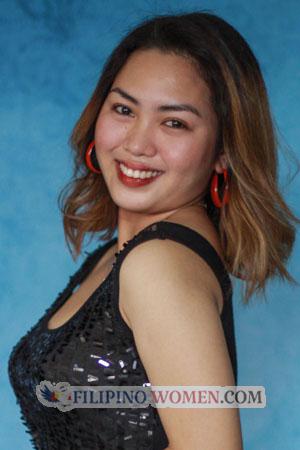 189823 - Blessie Angela Age: 24 - Philippines
