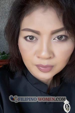 189838 - Maneethip Age: 53 - Thailand
