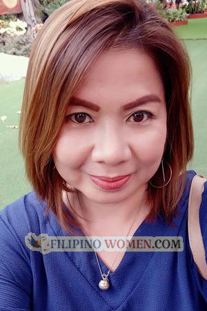189841 - Phanni Age: 48 - Thailand