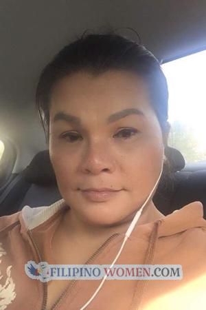 189952 - Khemisara Age: 54 - Thailand