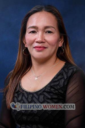 189965 - Estela Age: 48 - Philippines