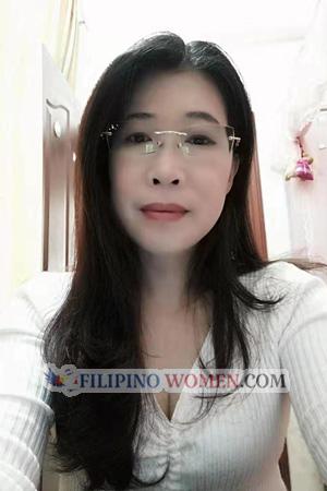 189985 - Chuyan Age: 49 - China