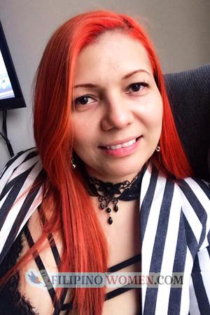 190059 - Liliana Age: 46 - Colombia