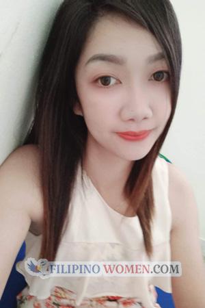 190081 - Rattikarn Age: 37 - Thailand