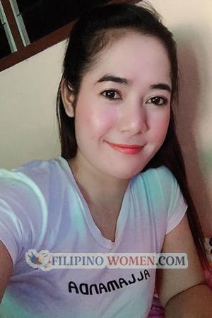 190086 - Thanisron Age: 35 - Thailand