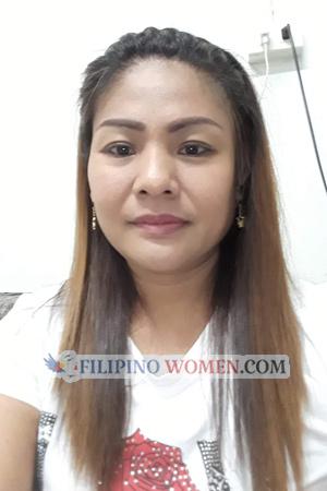 190090 - Chujit Age: 43 - Thailand