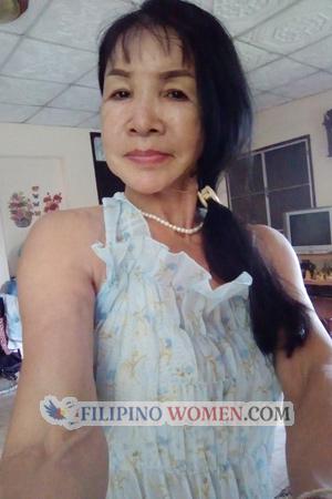 190094 - Jamjan Age: 61 - Thailand