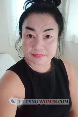 190096 - Julalak Age: 46 - Thailand