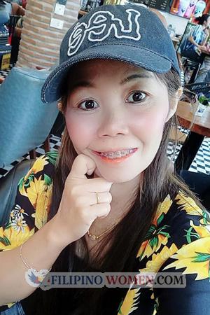 190097 - Kannika Age: 46 - Thailand
