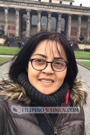 190101 - Chalida Age: 52 - Thailand