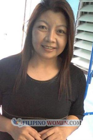 190104 - Napaporn Age: 54 - Thailand