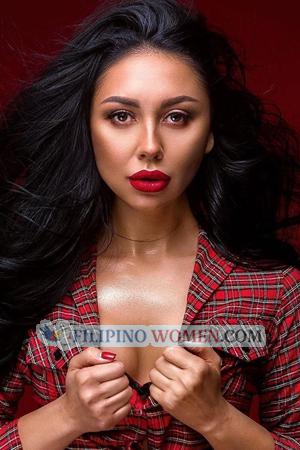 190128 - Alyona Age: 30 - Ukraine