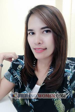 190179 - Nuntawan Age: 38 - Thailand