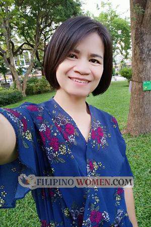 190184 - Sudsamai Age: 54 - Thailand