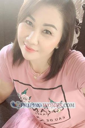 190185 - Sayjai Age: 50 - Thailand