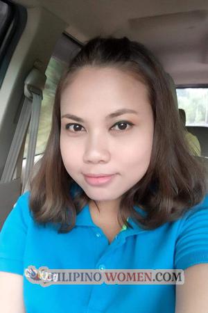 190188 - Lakkhana Age: 40 - Thailand