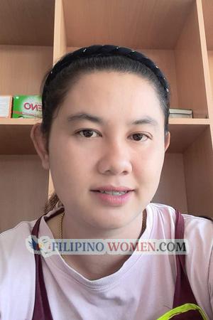 190190 - Kamolrat Age: 35 - Thailand