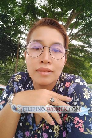 190191 - Samruay Age: 49 - Thailand