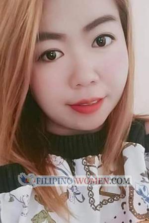 190306 - Kedsuda Age: 35 - Thailand