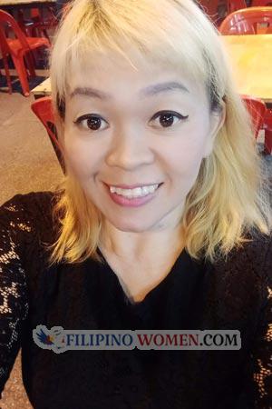 190307 - Nattaleeya Age: 53 - Thailand